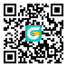 QuizUp辅助工具扫码下载