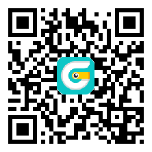 记步走世界辅助工具扫码下载