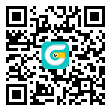 拼图游戏电脑版扫码下载