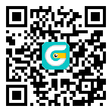拼图游戏辅助工具扫码下载