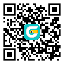 拼图游戏电脑版扫码下载