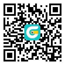 他的秘蜜在恋爱的背后辅助工具扫码下载