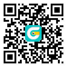 我难以置信的身体辅助工具扫码下载