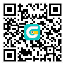 LINE画刷电脑版扫码下载