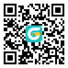 言叶接球电脑版扫码下载