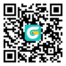 言叶接球电脑版扫码下载