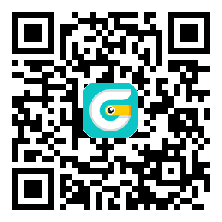 言叶接球扫码下载
