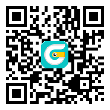 感染辅助工具扫码下载