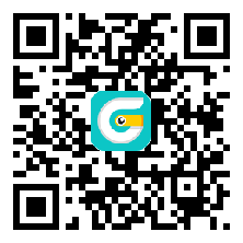 迷侦探吉南辅助工具扫码下载