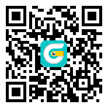 传说的旅团电脑版扫码下载