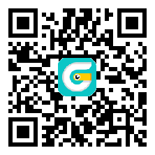 传说的旅团辅助工具扫码下载