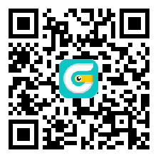 全国大赛电脑版扫码下载