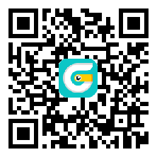 全国大赛电脑版扫码下载