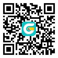 风云三国2电脑版扫码下载