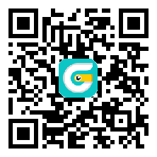 乱斗三国志电脑版扫码下载