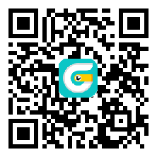 最终幻想7辅助工具扫码下载