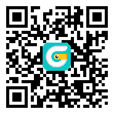 真实滑板（破解版）电脑版扫码下载