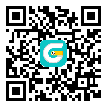 真实滑板（破解版）电脑版扫码下载