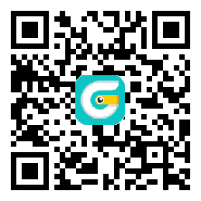 糖果块电脑版扫码下载