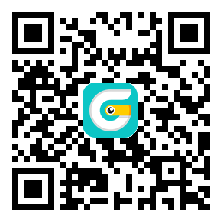 糖果块电脑版扫码下载