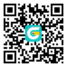 糖果块扫码下载