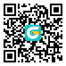 真宗1010扫码下载