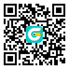 哥布林之剑电脑版扫码下载