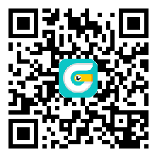 点击英雄辅助工具扫码下载