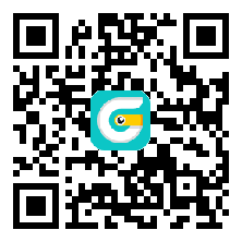 当当天地吞食2(豪华中文版)辅助工具扫码下载