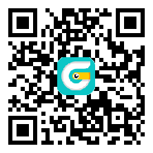 塔塔塔防陌陌哒辅助工具扫码下载