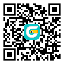 塔塔塔防陌陌哒电脑版扫码下载