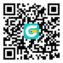 抓水母!辅助工具扫码下载