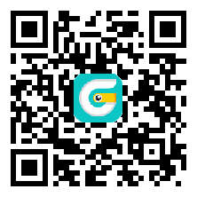 琅琊榜手游电脑版扫码下载