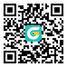 荧光怪物 - 迷宫生存辅助工具扫码下载