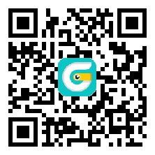 初音未來制造音乐游戏电脑版扫码下载