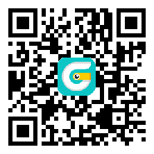 初音未來制造音乐游戏辅助工具扫码下载