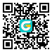黄金魔王：怪物之友辅助工具扫码下载