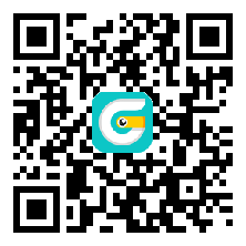 来自星星的你（官方游戏）电脑版扫码下载