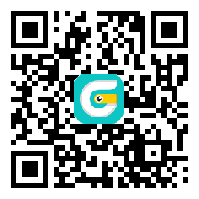 果宝三国电脑版扫码下载
