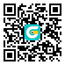 宝石迷域电脑版扫码下载