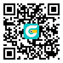 THE GAME OF LIFE辅助工具扫码下载