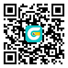 THE GAME OF LIFE电脑版扫码下载
