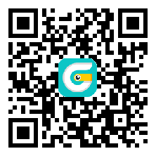 全民暴力摩托电脑版扫码下载