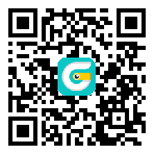 街机游戏厅 - 电玩达人必备辅助工具扫码下载