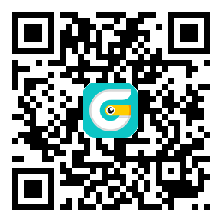 纸牌接龙辅助工具扫码下载