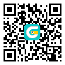 吃货萌宠大狂欢辅助工具扫码下载