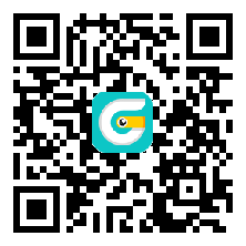壮士救我辅助工具扫码下载