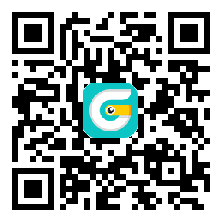 魔域英雄电脑版扫码下载