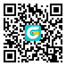 千山飞鸟（破解版）辅助工具扫码下载