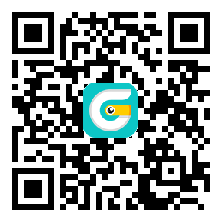 几何竞赛辅助工具扫码下载